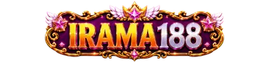 IRAMA188